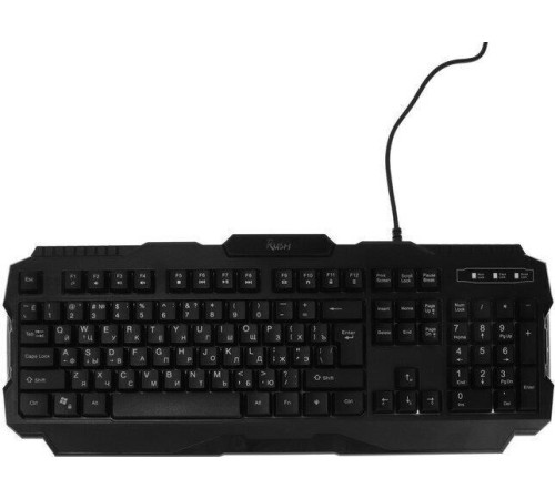 SMARTBUY (SBC-307728G-K) Shotgun