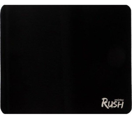 SMARTBUY (SBC-307728G-K) Shotgun