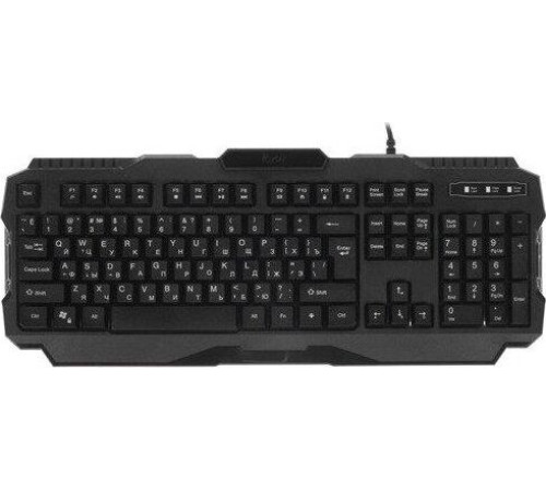 SMARTBUY (SBC-307728G-K) Shotgun