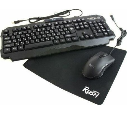 SMARTBUY (SBC-307728G-K) Shotgun