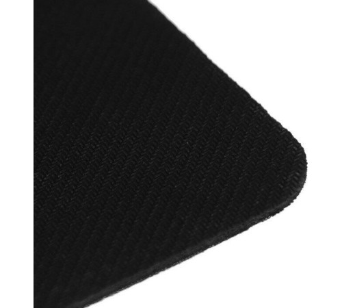 SMARTBUY (SBC-307728G-K) Shotgun