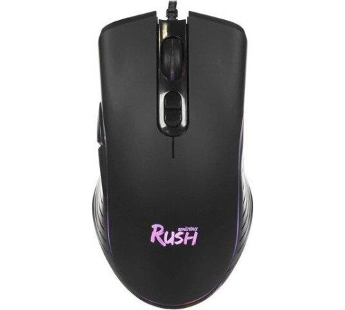 SMARTBUY (SBC-307728G-K) Shotgun