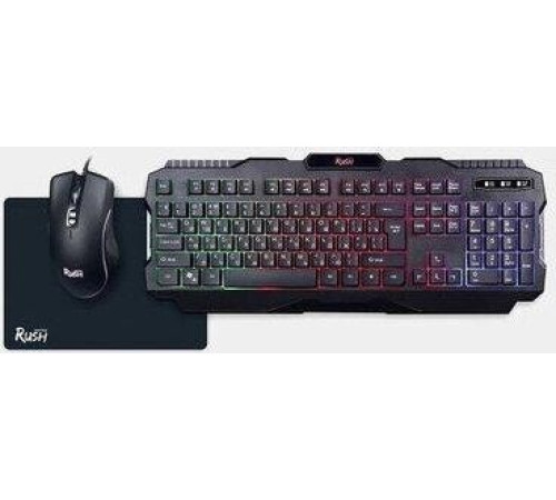 SMARTBUY (SBC-307728G-K) Shotgun