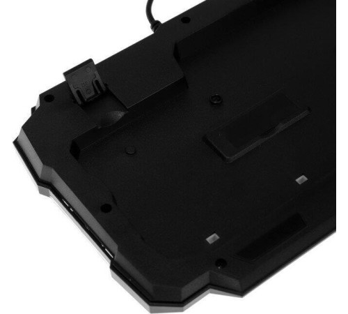 SMARTBUY (SBC-307728G-K) Shotgun