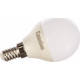 CAMELION (12029) LED5-G45/845/E14/4500К