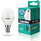 CAMELION (12029) LED5-G45/845/E14/4500К