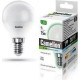 CAMELION (12029) LED5-G45/845/E14/4500К