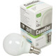 CAMELION (12029) LED5-G45/845/E14/4500К