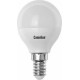 CAMELION (12029) LED5-G45/845/E14/4500К