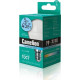 CAMELION (12029) LED5-G45/845/E14/4500К