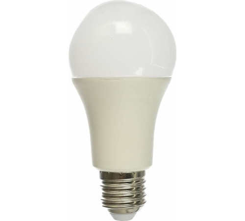 CAMELION (12186) LED15-A60/845/E27