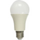 CAMELION (12186) LED15-A60/845/E27
