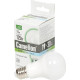 CAMELION (12186) LED15-A60/845/E27