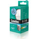CAMELION (12186) LED15-A60/845/E27