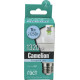 CAMELION (12186) LED15-A60/845/E27