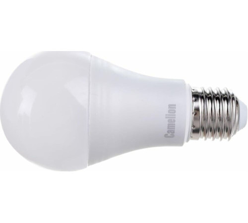 CAMELION (12186) LED15-A60/845/E27