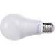 CAMELION (12186) LED15-A60/845/E27