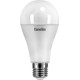 CAMELION (12186) LED15-A60/845/E27