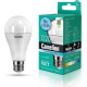 CAMELION (12186) LED15-A60/845/E27