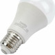 CAMELION (12186) LED15-A60/845/E27