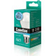 CAMELION (13165) LED20-A65/845/E27/20Вт/4500К