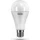CAMELION (13165) LED20-A65/845/E27/20Вт/4500К