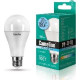 CAMELION (13165) LED20-A65/845/E27/20Вт/4500К