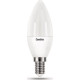CAMELION (12386) LED8-C35/845/E14/4500К