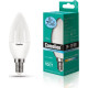 CAMELION (12386) LED8-C35/845/E14/4500К