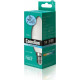 CAMELION (12386) LED8-C35/845/E14/4500К