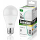 CAMELION (12045) LED13-A60/830/E27/13Вт/3000K