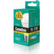 CAMELION (12045) LED13-A60/830/E27/13Вт/3000K