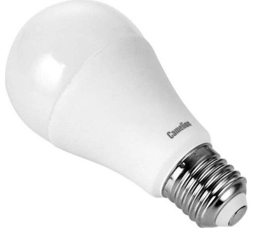 CAMELION (12045) LED13-A60/830/E27/13Вт/3000K
