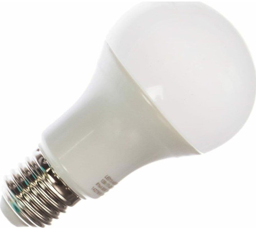 CAMELION (12045) LED13-A60/830/E27/13Вт/3000K