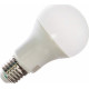 CAMELION (12045) LED13-A60/830/E27/13Вт/3000K
