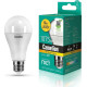CAMELION (12045) LED13-A60/830/E27/13Вт/3000K