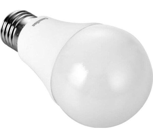 CAMELION (12045) LED13-A60/830/E27/13Вт/3000K