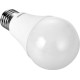 CAMELION (12045) LED13-A60/830/E27/13Вт/3000K
