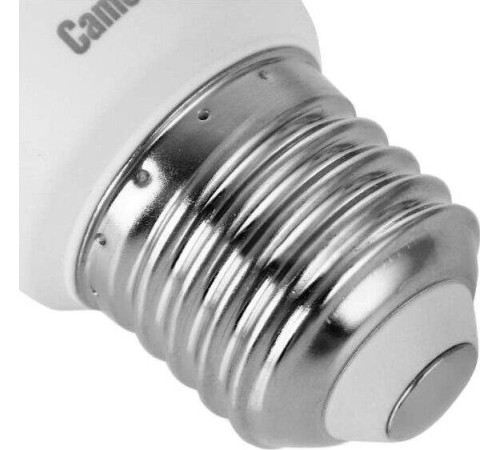CAMELION (12045) LED13-A60/830/E27/13Вт/3000K