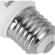CAMELION (12045) LED13-A60/830/E27/13Вт/3000K