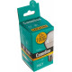 CAMELION (12045) LED13-A60/830/E27/13Вт/3000K