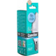 CAMELION (13561) LED10-C35/845/E14/10Вт/4500К
