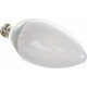 CAMELION (13561) LED10-C35/845/E14/10Вт/4500К