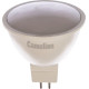 CAMELION (12872) LED8-S108/845/GU5.3/8Вт