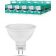 CAMELION (12872) LED8-S108/845/GU5.3/8Вт