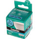 CAMELION (12872) LED8-S108/845/GU5.3/8Вт