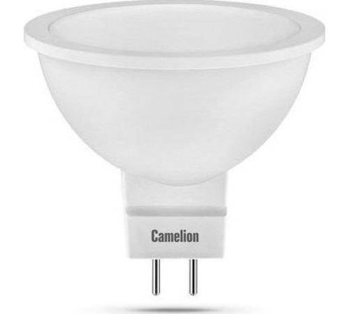 CAMELION (12042) LED5-S108/845/GU5.3/4500K