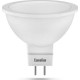CAMELION (12042) LED5-S108/845/GU5.3/4500K
