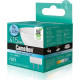 CAMELION (12042) LED5-S108/845/GU5.3/4500K