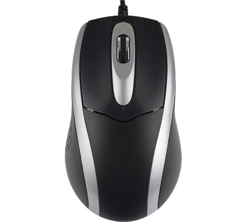 PERFEO (PF-A4751) TOUR